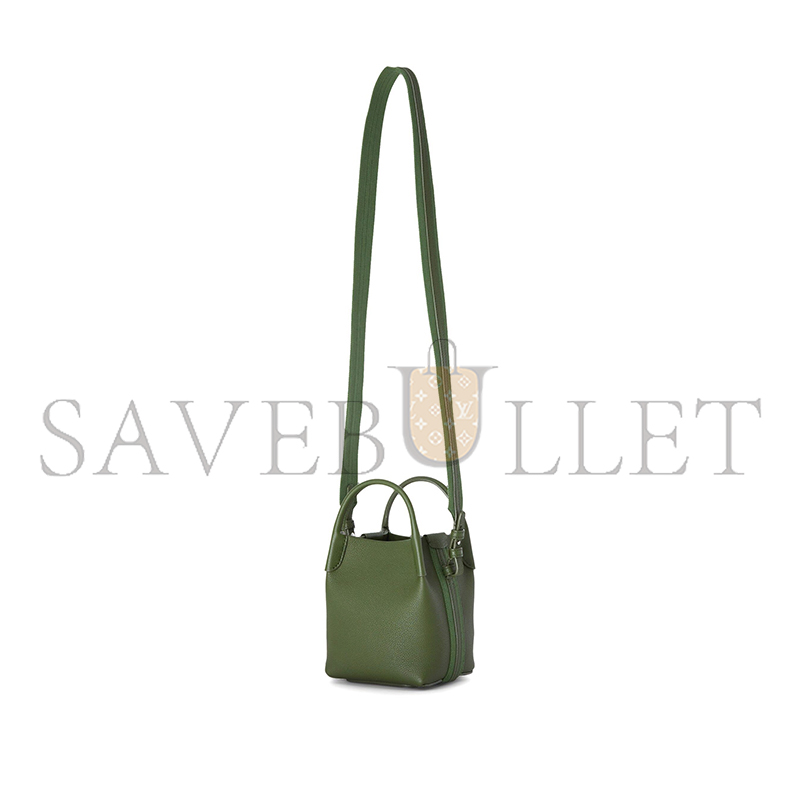 L**o p*ana micro bale bag fam7943 (23*16*14cm)